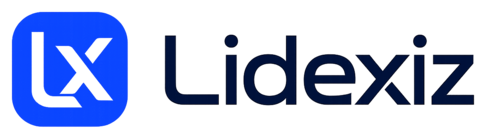 Lidexiz